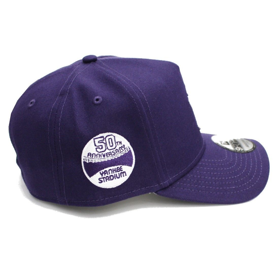 NUMBER (N)INE ベロキャップ メッシュキャップ NUMBER NINE