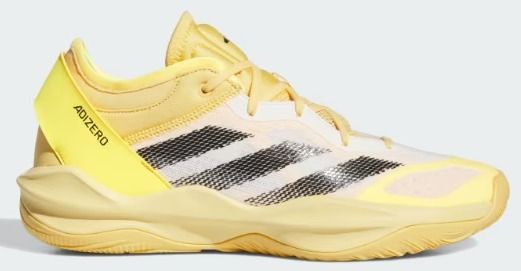 最新☆アディダス☆バスケシューズ☆ADIZERO SELECT 2.0 SHOES Amazon.com | adidas Originals Unisex Adizero Select 2.0