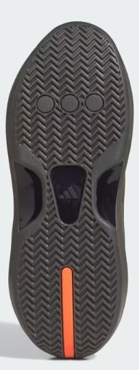 大人気☆アディダスオリジナル☆CRAZY IIINFINITY SHOESお早めに adidas Crazy IIInfinity Shoes - Black | Free Shipping with
