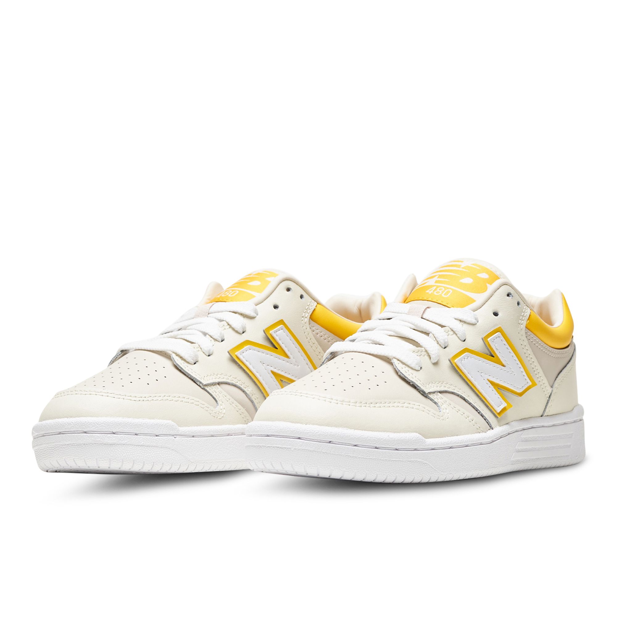 ★New Balance★ニューバランス BB80OOO★追跡可 Amazon | New Balance 808 - ティアゴレモス, ホワイト/ブラック