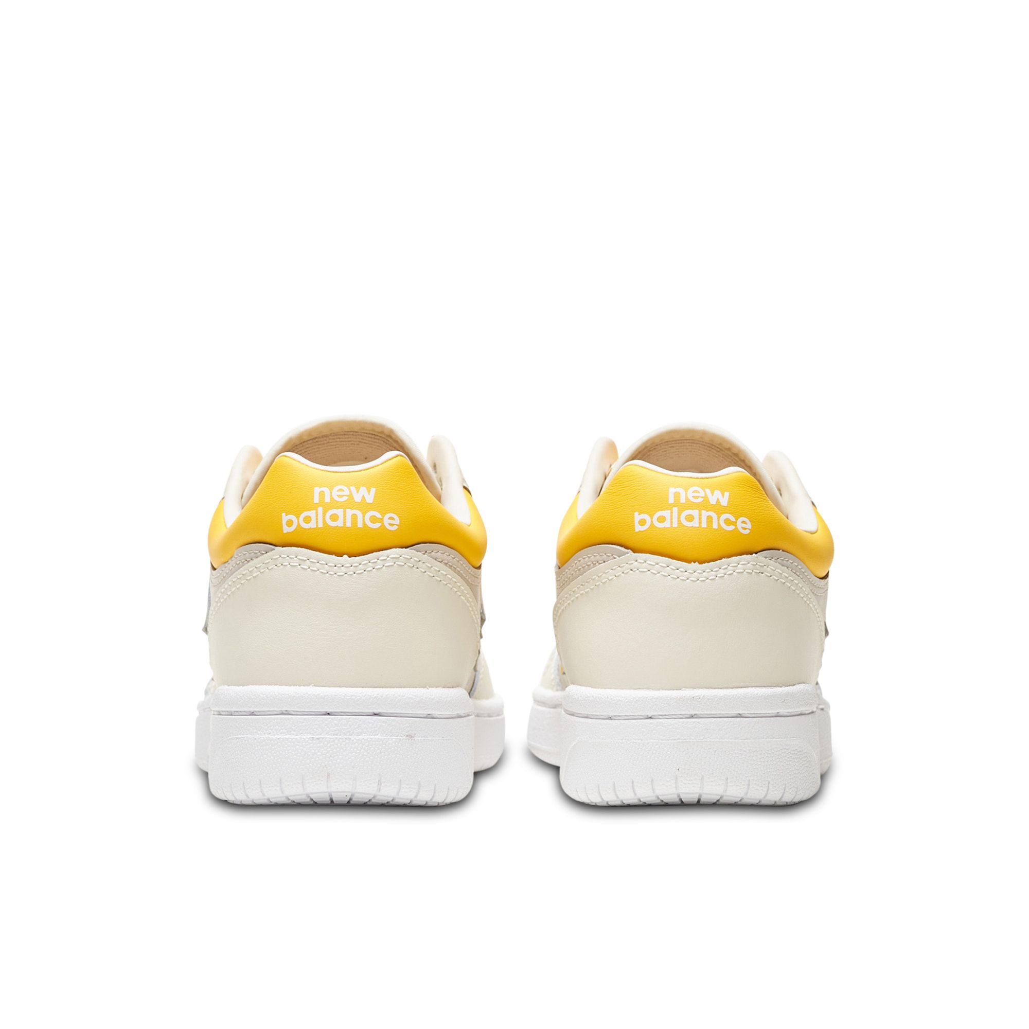 ★New Balance★ニューバランス BB480LKC★追跡可 org.jpg