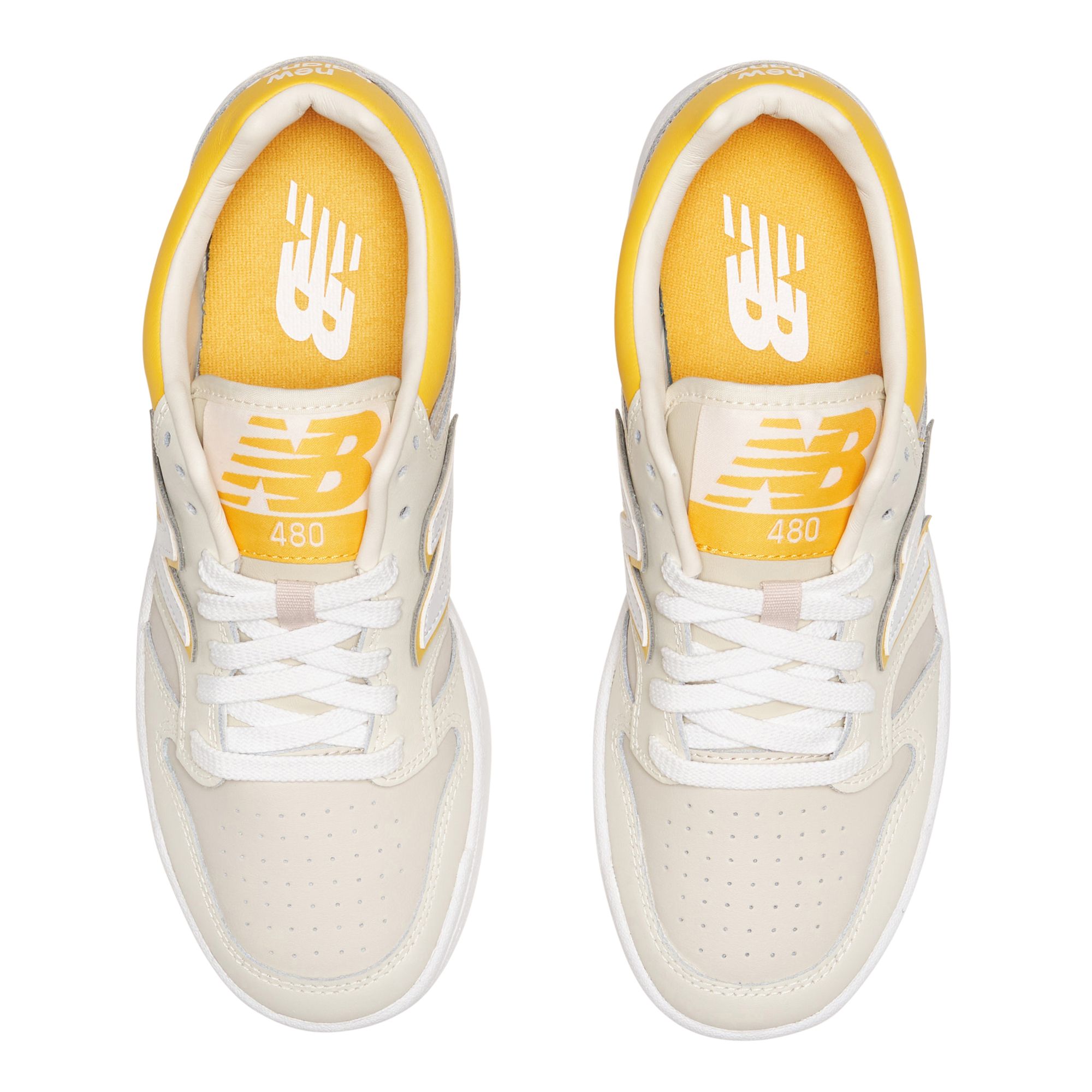 ☆New Balance☆ニューバランス BB480LFS☆追跡可 (New Balance