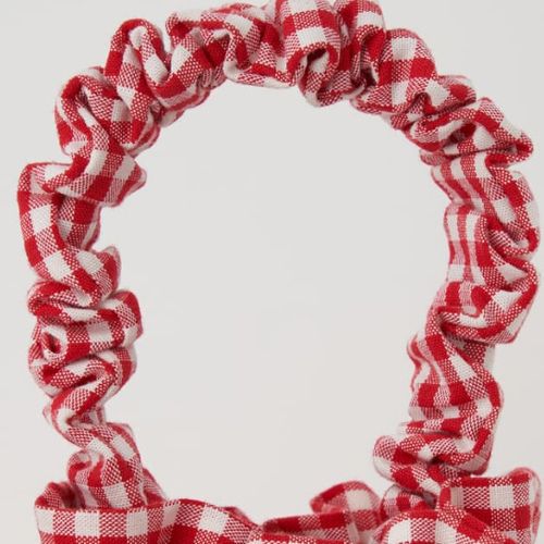 ★2024SS新作★RONRON★BIG RIBBON MINI BAG ☆2024SS新作☆RONRON☆BIG RIBBON MINI BAG (RONRON/トート
