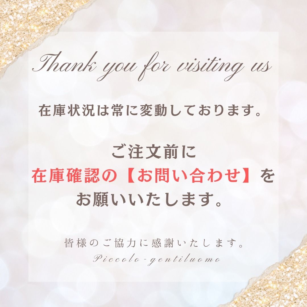 お洒落な重ね付け感☆】ルイヴィトン ネックレスパール2連