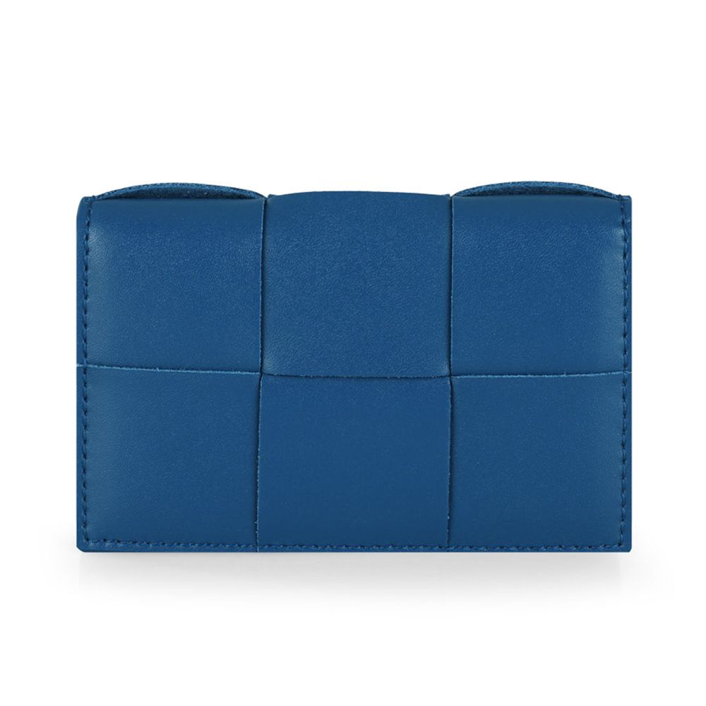 ♢BOTTEGA VENETA♢イントレチャートマネークリップ☆ (BOTTEGA