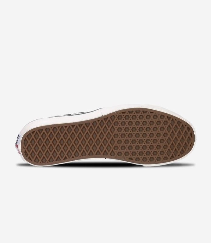 VANS★Clash the Wall★25-29cm★最高の簡潔さ★人気早期完売 VANS☆Clash the Wall☆25-29cm☆最高の簡潔さ☆人気早期完売