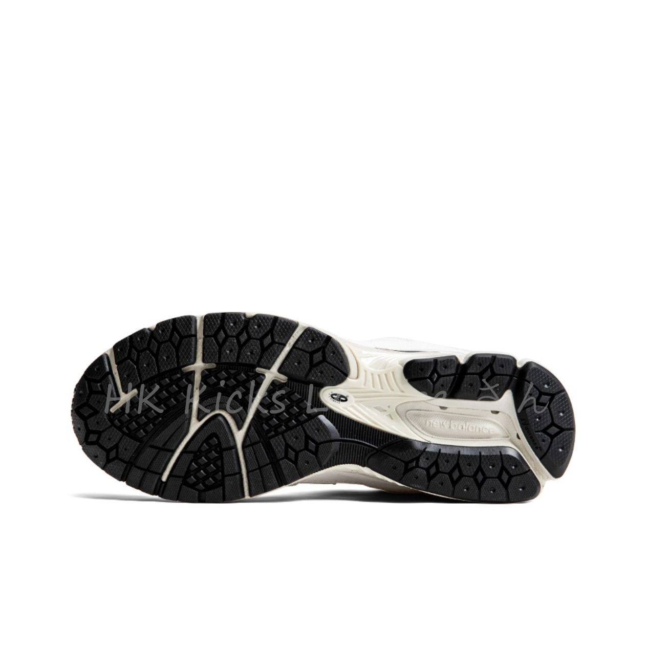 ★New Balance★ニューバランス M2002RSW★追跡可 ☆New Balance☆ニューバランス M2002RSW☆追跡可 (New Balance