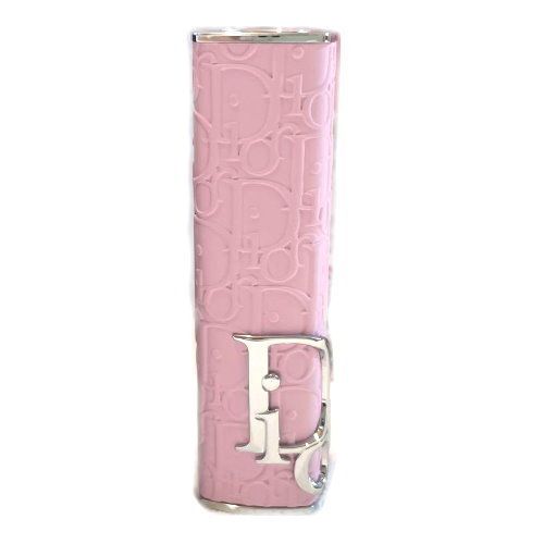 ディオール アディクトリップケースローズdior-addict-case-rose