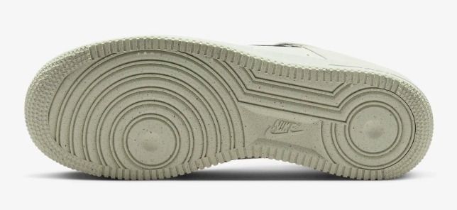 新エアフォースNike Air Force 1 '07 Next Nature SEお早めに！ 新エアフォースNike Air Force 1 '07 Next Nature SEお早めに