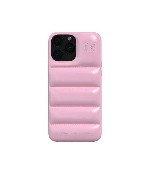 the-puffer-case-black-