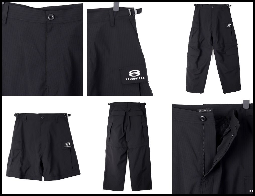 バレンシアガ♢セール 現地価格 数量限定 完売必至 (BALENCIAGA