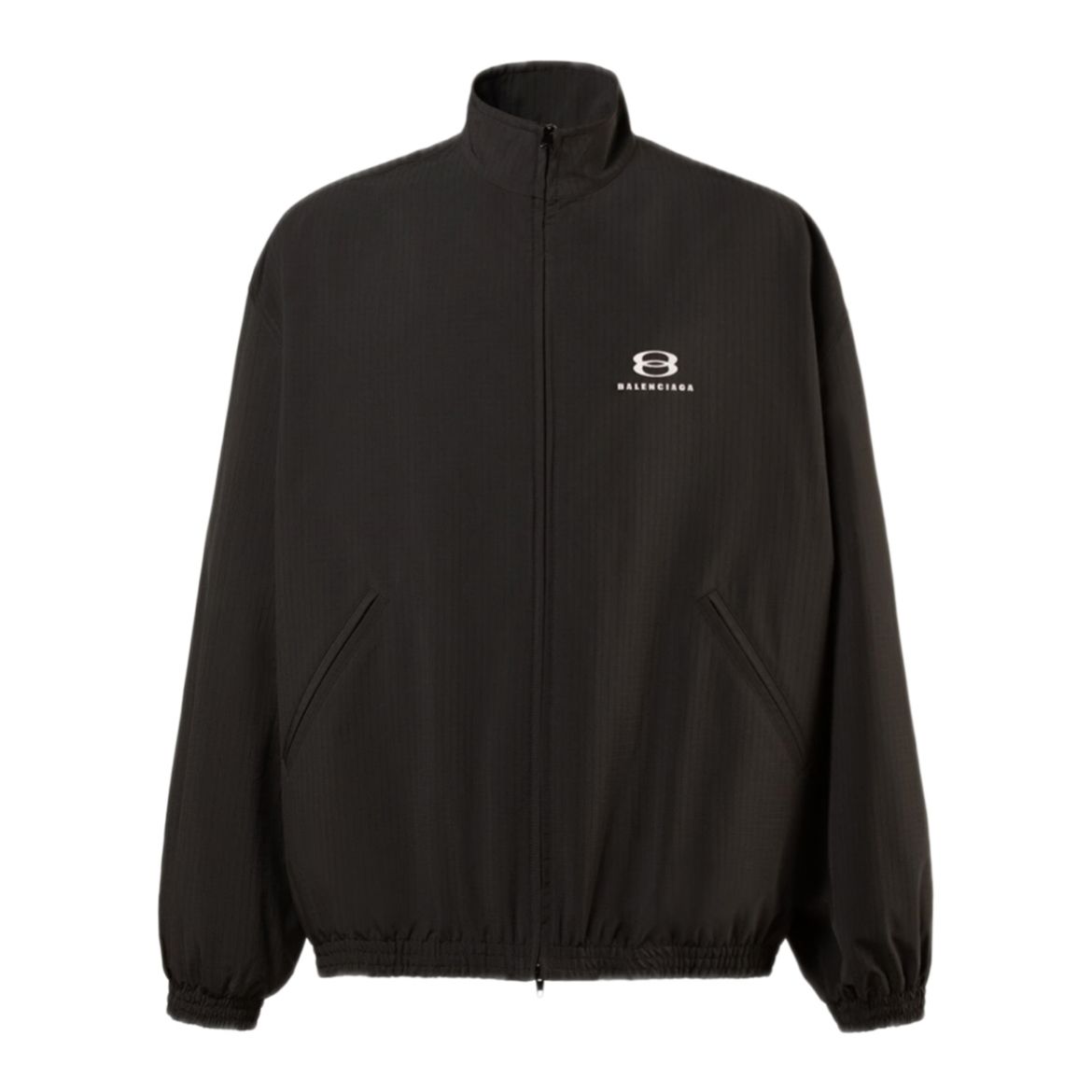 無料・関税込み【Balenciaga】◇バレンシアガ セットアップ
