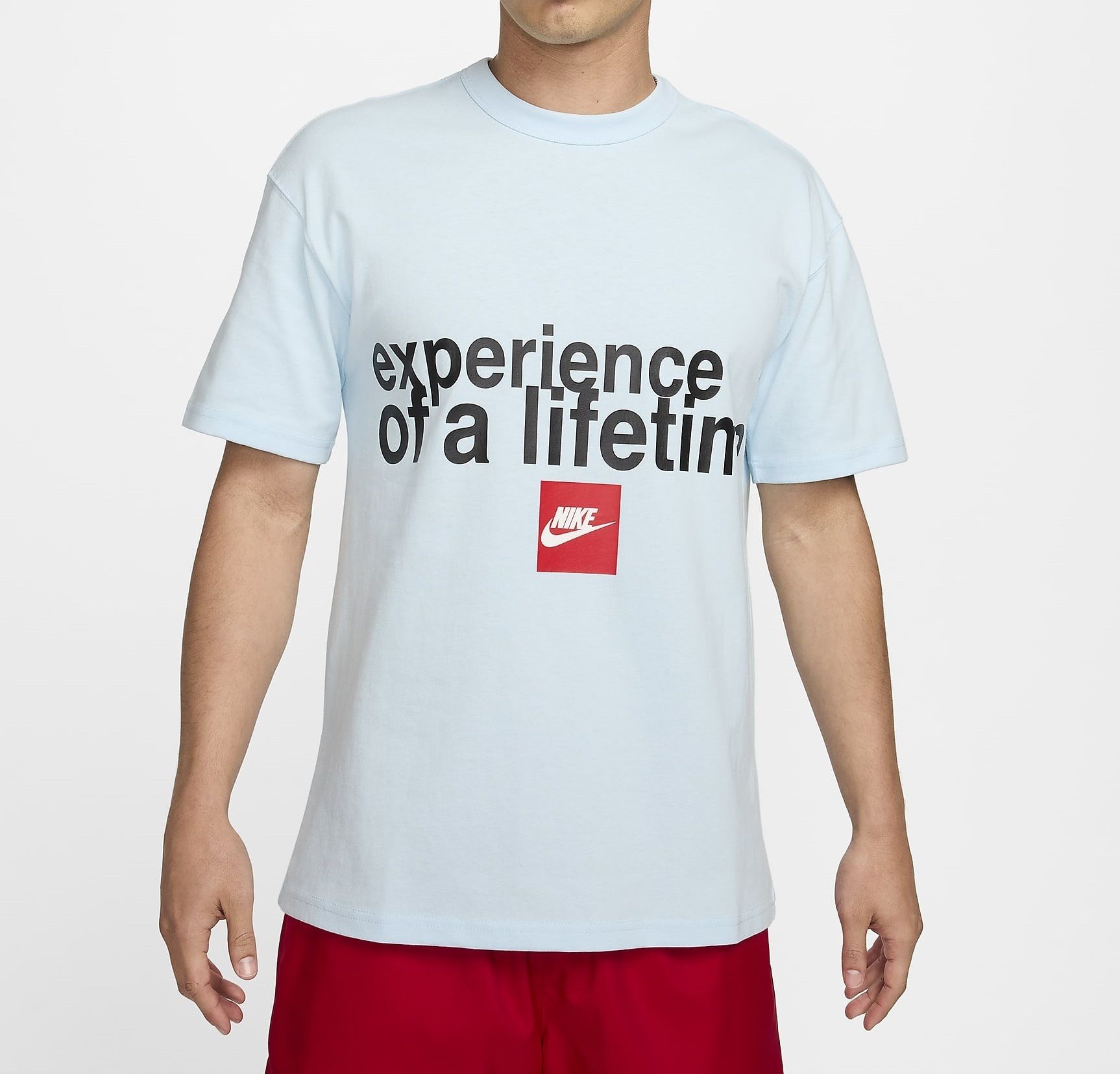 ☆NIKE☆NSW T-シャツ☆追跡可 (Nike/Tシャツ・カットソー
