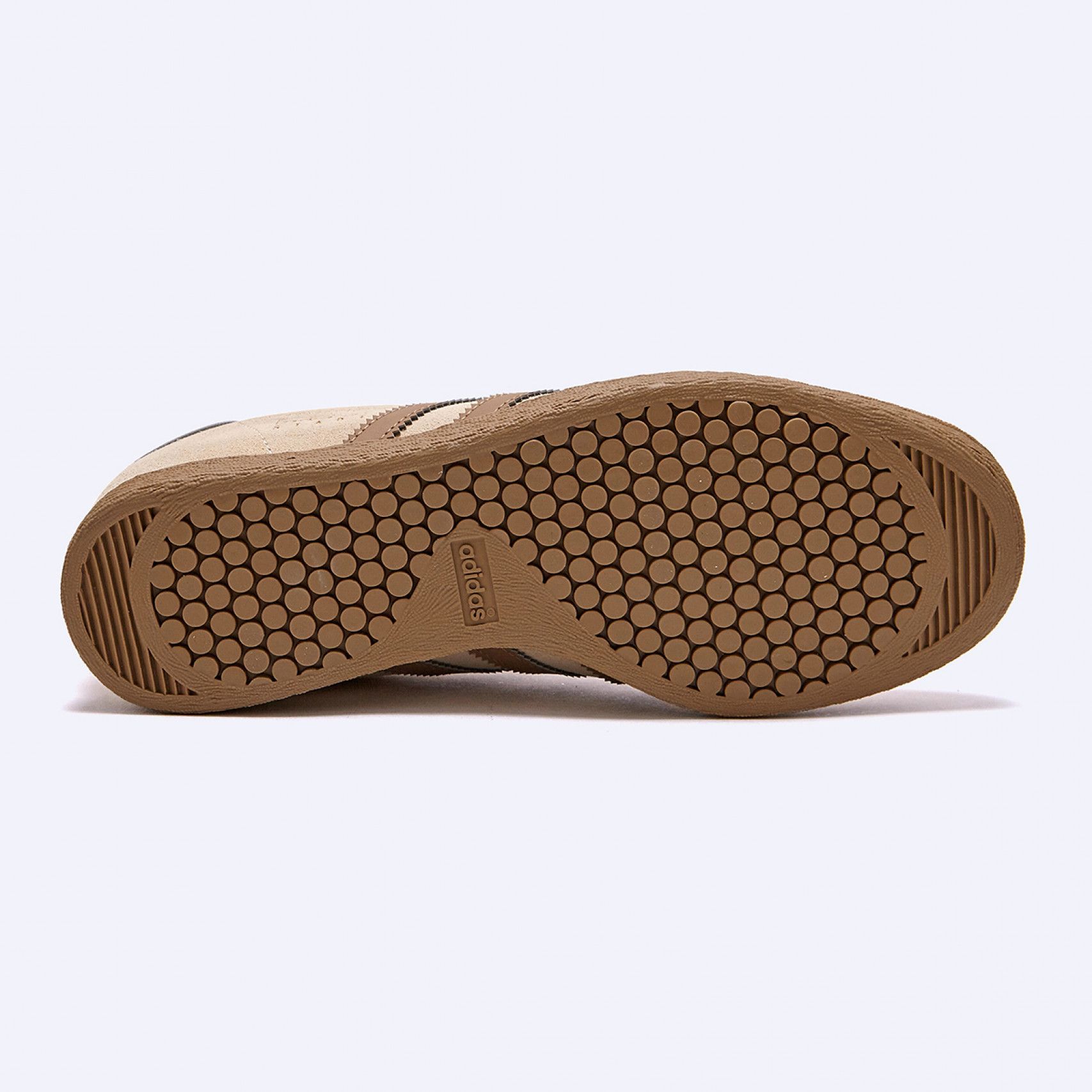 ★ADIDAS Originals★シュタット★Brown Camel★JI1886 adidas Originals アディダス オリジナルス スニーカー STADT