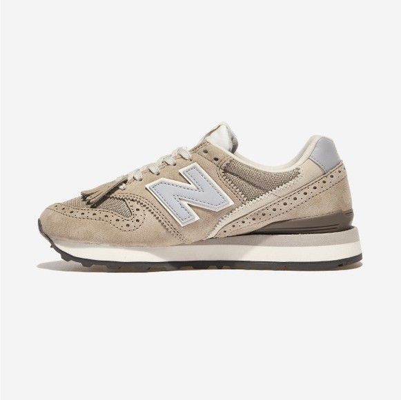 NEW BALANCE★レディーススニーカー - WL996TR2 New Balance ニューバランス スニーカー レディース WL996T NEW