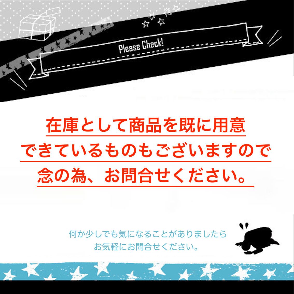 入手困難★希少モデル クロムハーツ スクロールロゴTシャツ 半袖 CHROME HEARTS クロムハーツ Osaka Scroll Label Logo Tee 大阪