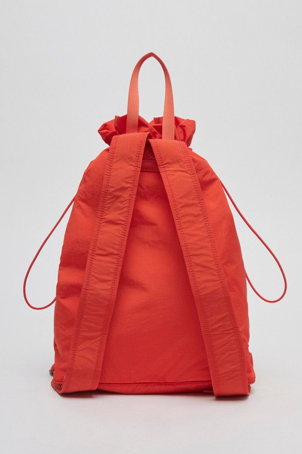 Archivepke★Nylon Day Backpack★軽くて実用的★人気早期完売 Archivepke☆Nylon Day Backpack☆軽くて実用的☆人気早期完売