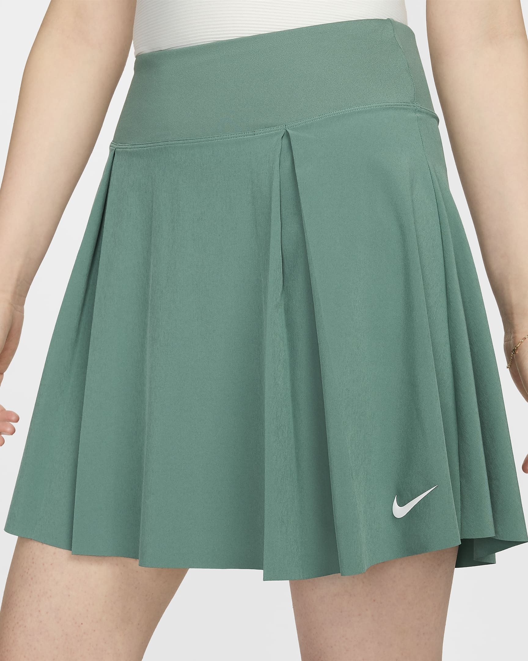 処分！使い捨てOK！NIKEゴルフ スカート ドライフィット 11枚セット