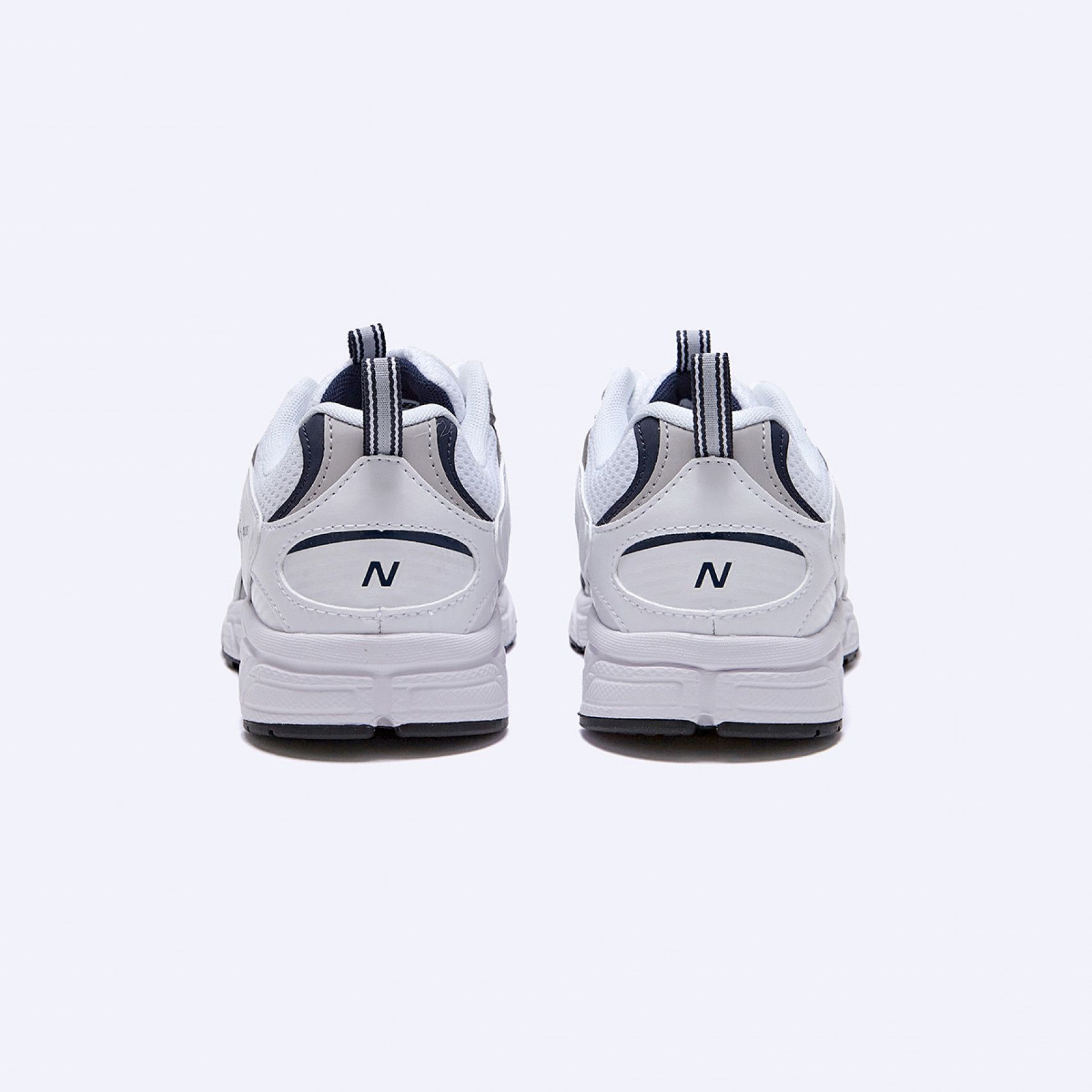 New Balance】ニューバランス ML408A☆男女共用 (New Balance