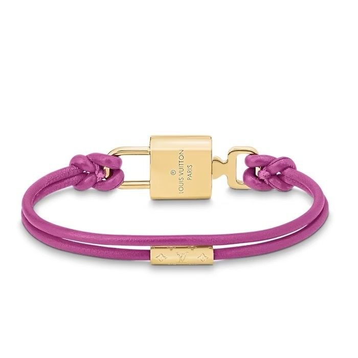 louis-vuitton--