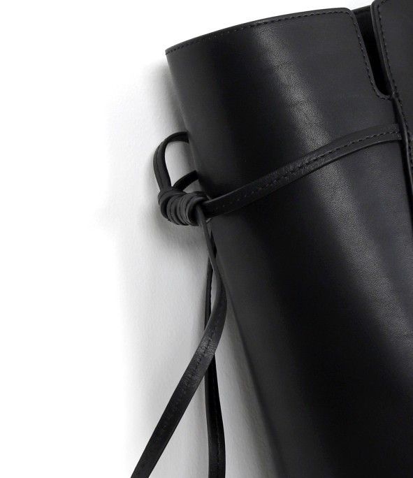 Mulberry(マルベリー) CLOVELLY TOTE BAG [正規品/関税込] Mulberry Small Clovelly Tote Bag | Brown | FARFETCH