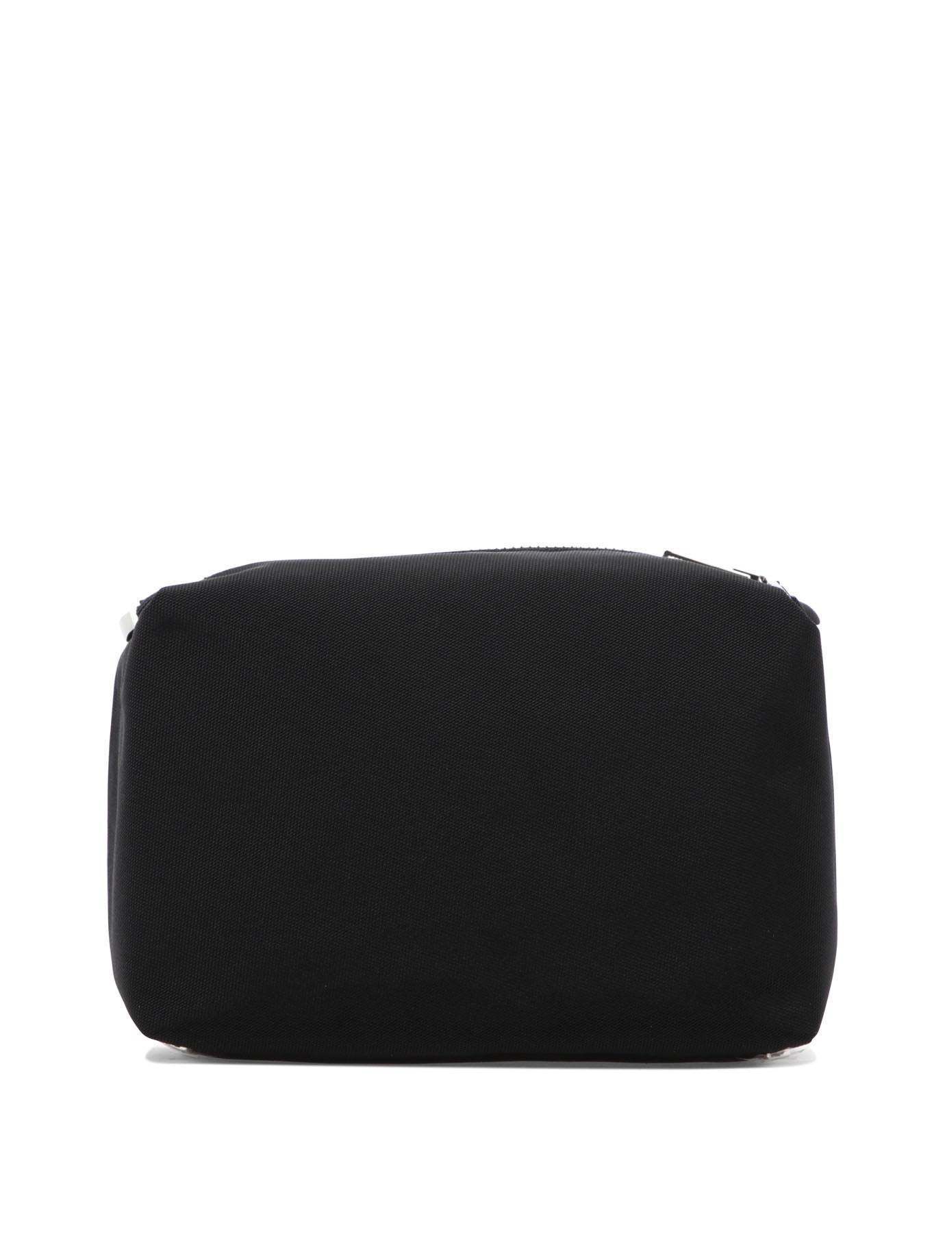 関送込! alexander wang HEIRESS スポーツ ショルダーバッグ