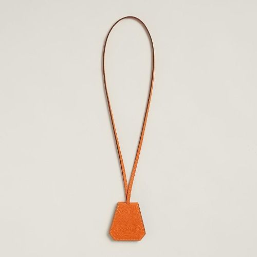 エルメス ハットクリップ HERMES （新品・未使用品）エルメス ハットクリップ カプシーヌ