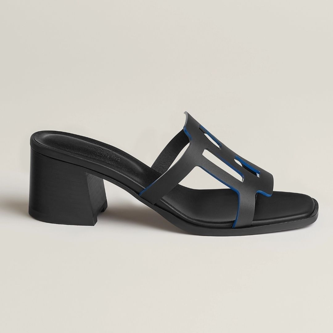 【最新作 在庫僅か】HERMES Sandals Izzy 60 イジー 60 サンダル 最新作 在庫僅か】HERMES Sandals Izzy 60 イジー 60 サンダル
