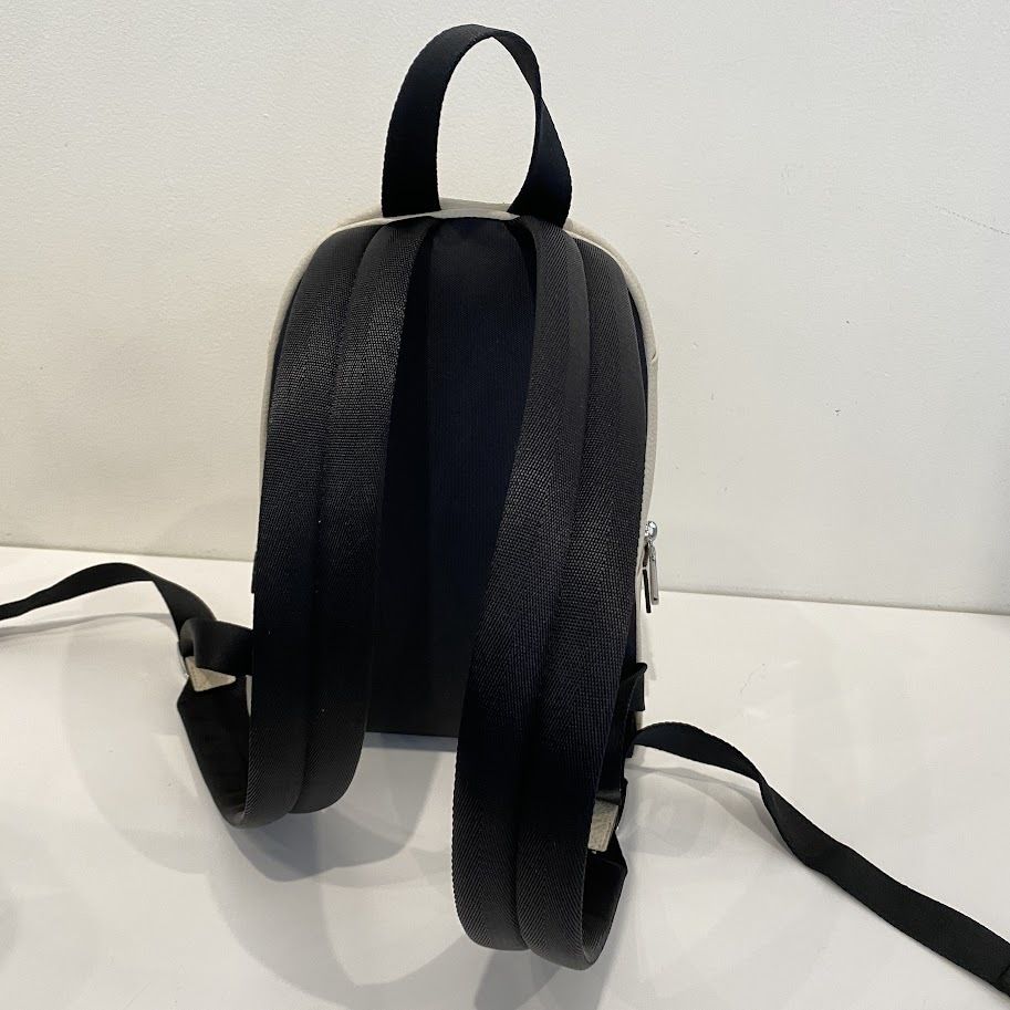 Marc Jacobs 4P4HBP005H01 SMALL BACKPACK (MARC JACOBS/バック