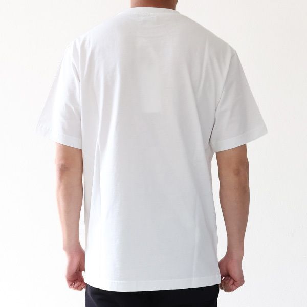 KENZO ケンゾー ボケフラワー Tシャツ 半袖 クルーネック 国内 楽天市場】KENZO ケンゾー 半袖 Tシャツ BOKE FLOWER