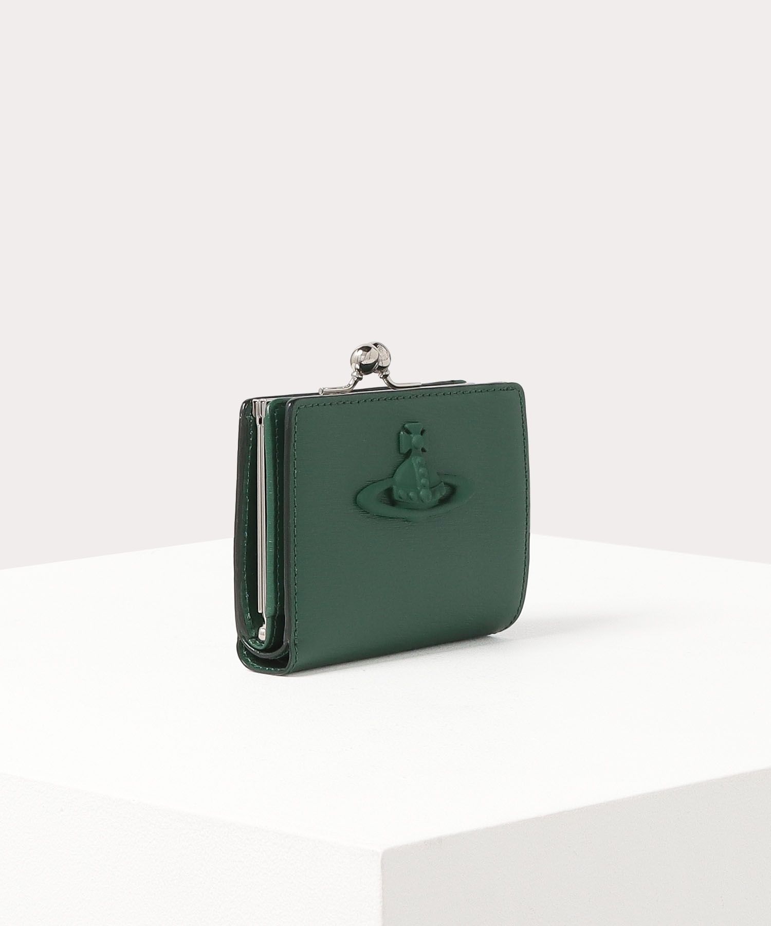 Vivienne Westwood ショルダーバッグ ヴィヴィアンウエスト