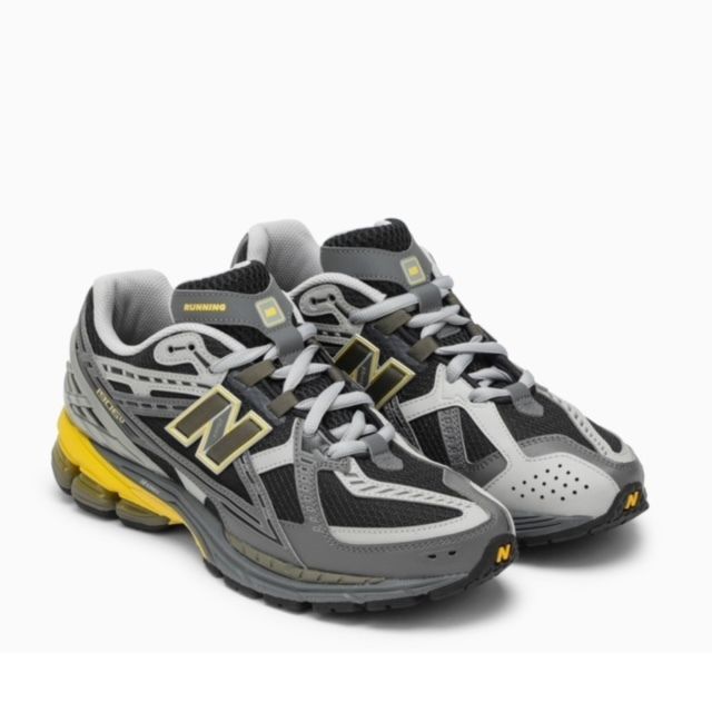 新品 サイズ0 ニューバランス スウェット PUMA セットアップ