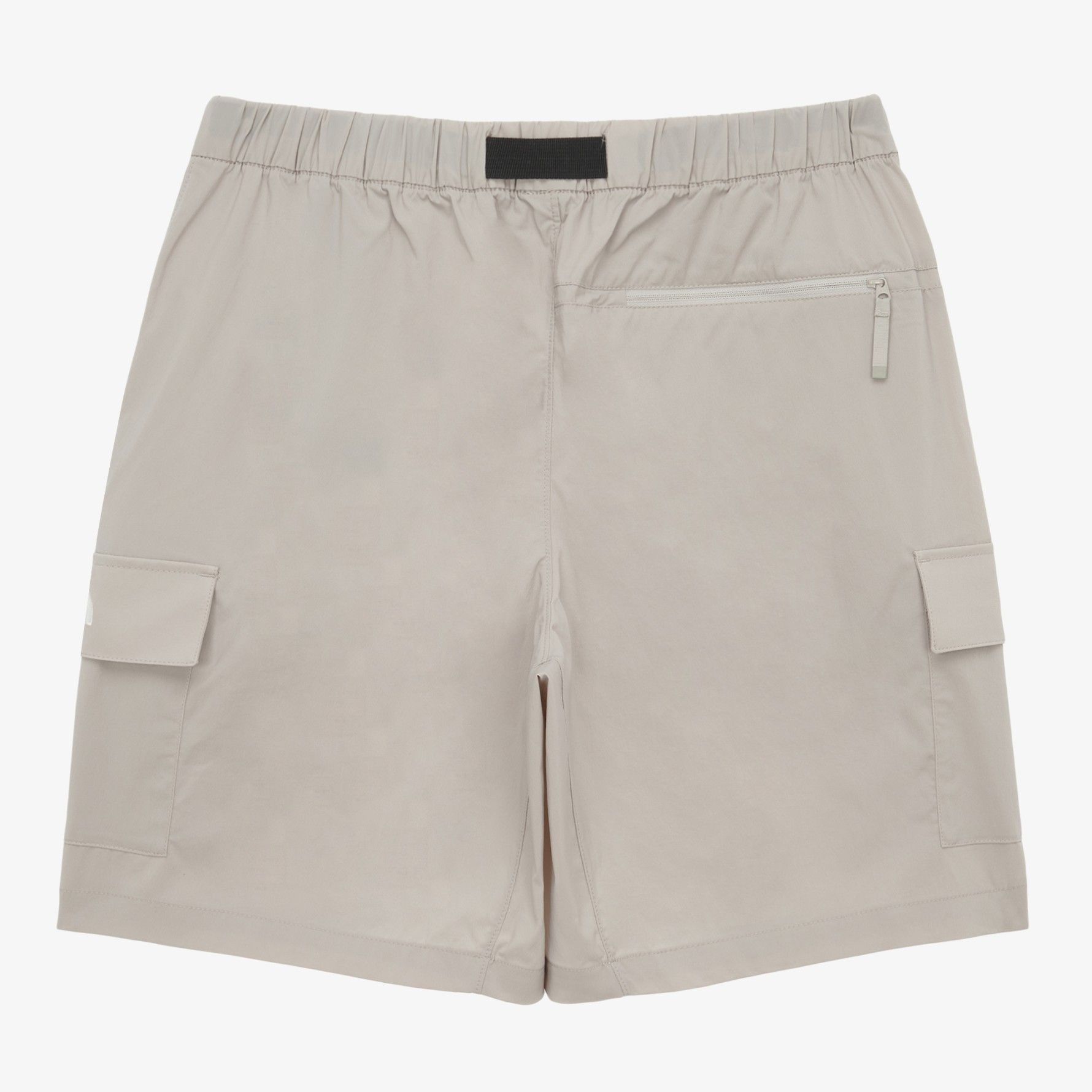 [THE NORTH FACE]★25SS★韓国人気★ICE RUN CARGO SHORTS OS6NQ03A_OS6NQ03A_primary.jpg?