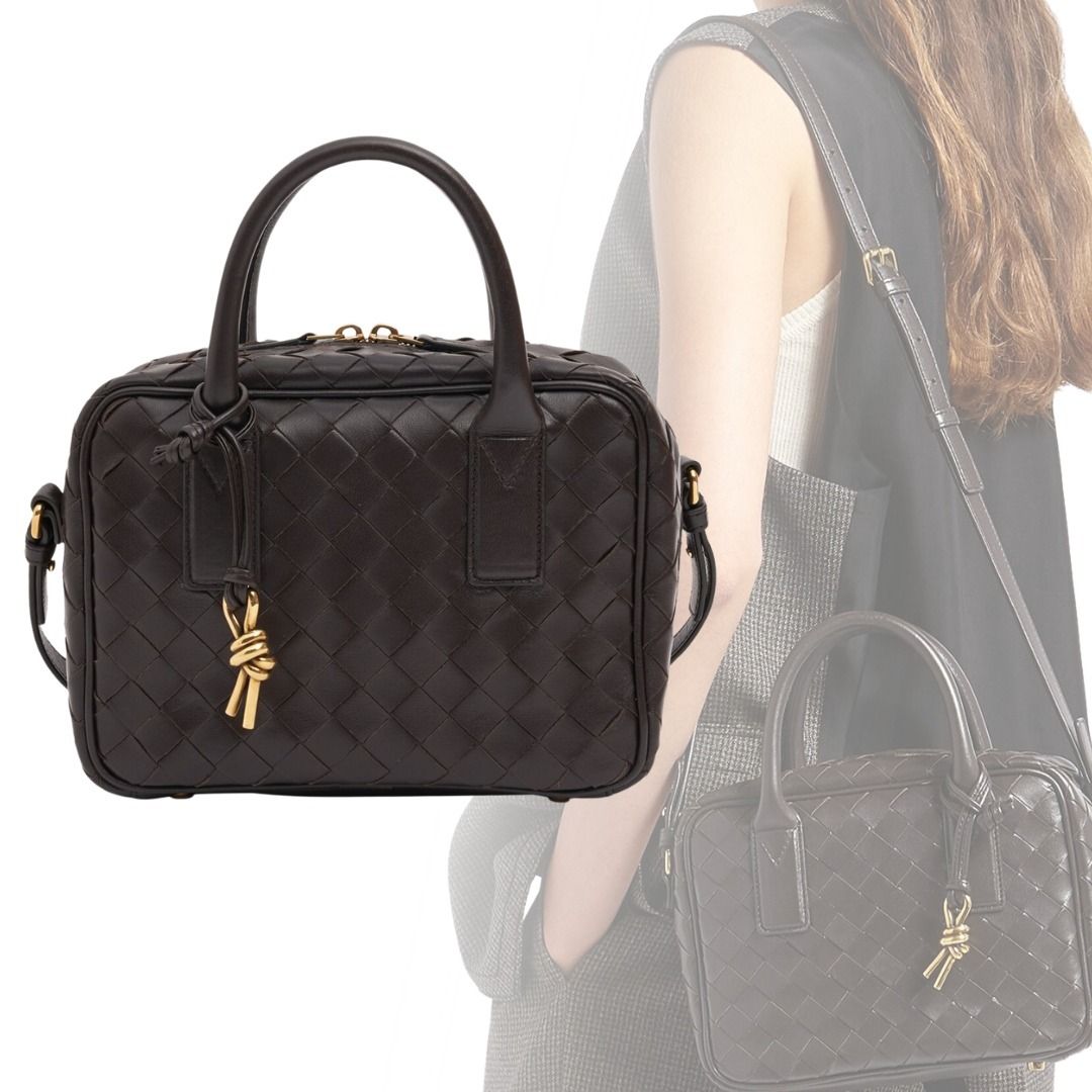 【BOTTEGA VENETA】新作 カセット バック イントレチャート BOTTEGA VENETA】新作 バック イントレチャート ゲッタウェイ