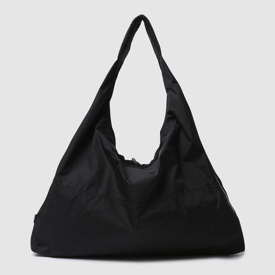 UMBRO■HBL Large Shoulder Bag■送料込 UMBRO□HBL Big Shoulder Bag □送料込 (UMBRO/ショルダーバッグ