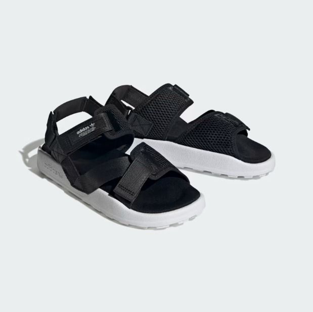国内発・正規品★adidas アディダス★サンダル★ADILETTE SANDAL 楽天市場】アディダス adidas スポーツサンダル ADILETTE SANDAL