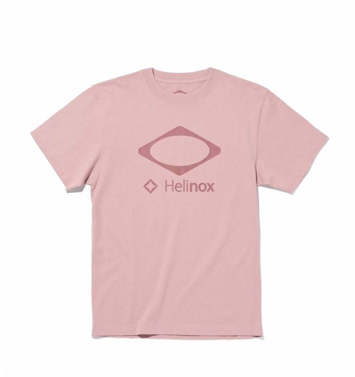 MSCHF(ミスチーフ) Tシャツ 正規品 ☆MSCHF☆MSCHF X HELINOX T-SHIRTS (MISCHIEF/Tシャツ