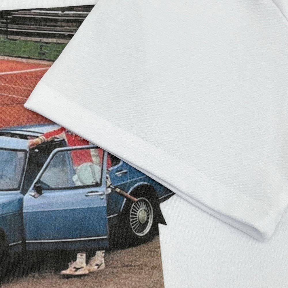Tシャツ・カットソー ASCLO The Smith Short Sleeve T Shirt (2color) org.jpg