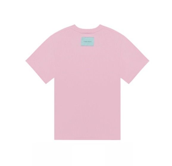 ◆24SS INSTANTFUNK Vintage logo Tシャツ/4色◆ ◇24SS INSTANTFUNK Vintage logo Tシャツ/4色◇ (INSTANTFUNK/T