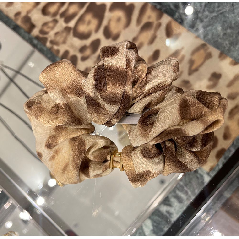 ★Celine★シュシュ レイユール ブレスレット CELINE】セリーヌ 人気 シュシュ レイユール ブレスレット