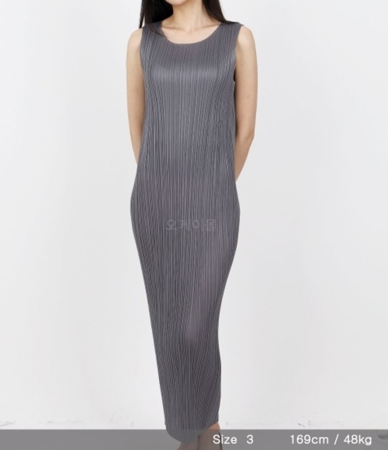 PLEATS PLEASE ISSEY MIYAKE - ☆PLEATSPLEASE☆ISSEYMIYAKE