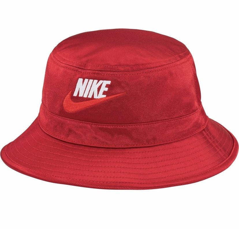 24SS】Supreme × Nike Dazzle Crusher シュプリーム (Nike