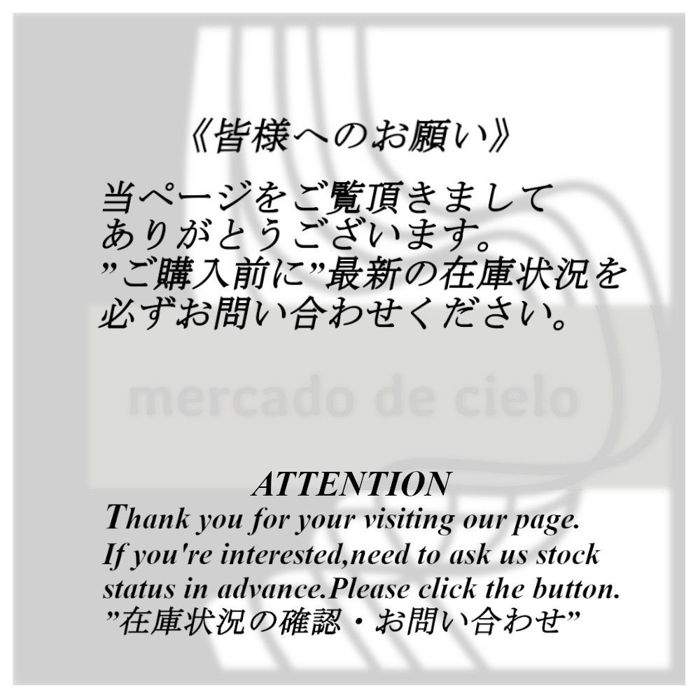 24SS【CELINE】チェルシージャケット 軽量ツイード セージ ロゴ 24SS【CELINE】チェルシージャケット 軽量ツイード セージ ロゴ
