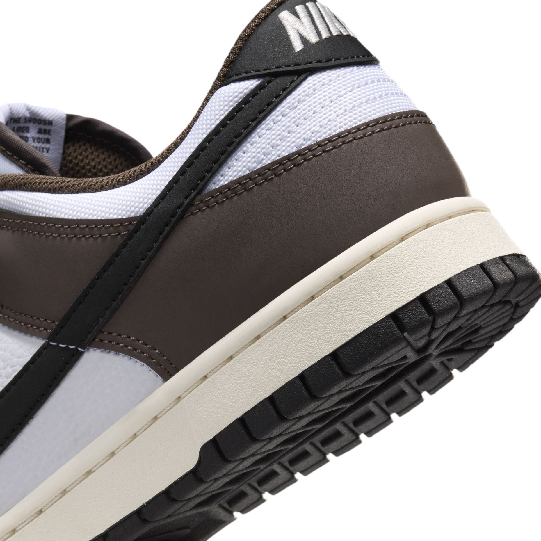 【NIKE】ダンク ロー NN★DUNK LOW NN NIKE】ナイキ☆ダンク ロー NN☆DUNK LOW NN (Nike/スニーカー