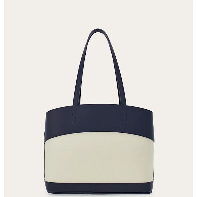 FERRAGAMO】トートバッグ (FERRAGAMO/トートバッグ) 218348