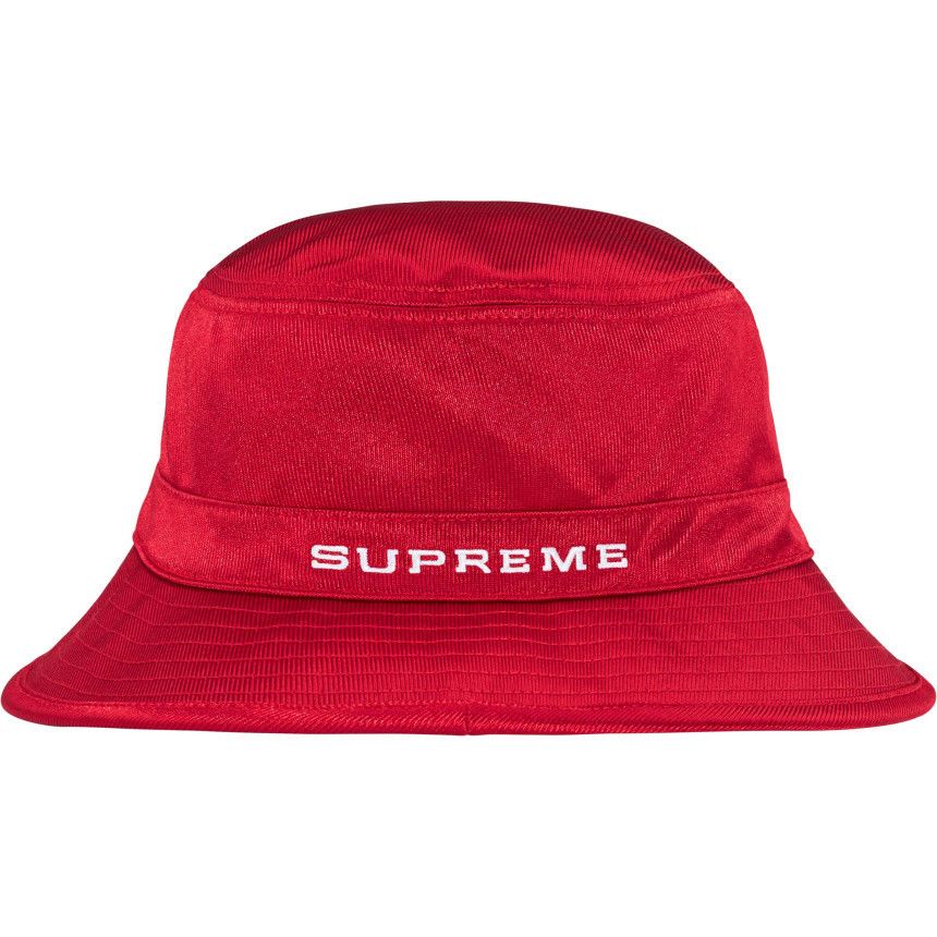 ◇コラボ商品◇SUPREME X NIKE DAZZLE CRUSHER◇正規品◇人気