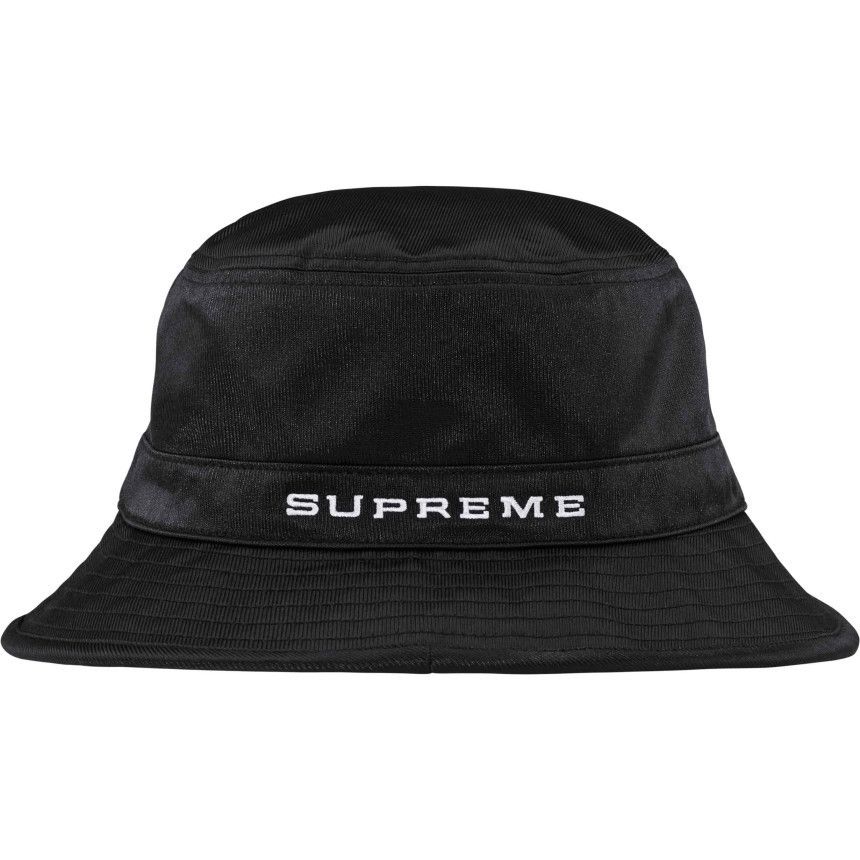 ◇コラボ商品◇SUPREME X NIKE DAZZLE CRUSHER◇正規品◇人気