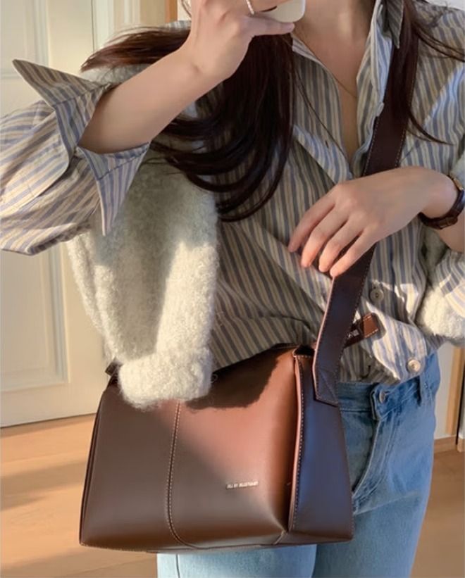 ショルダーバッグ・ポシェット JILLSTUART [BREAD] MEDIUM CROSS BAG 4BXK293 JILLSTUART [BREAD] MEDIUM CROSS BAG 4BXK293 (JILLSTUART