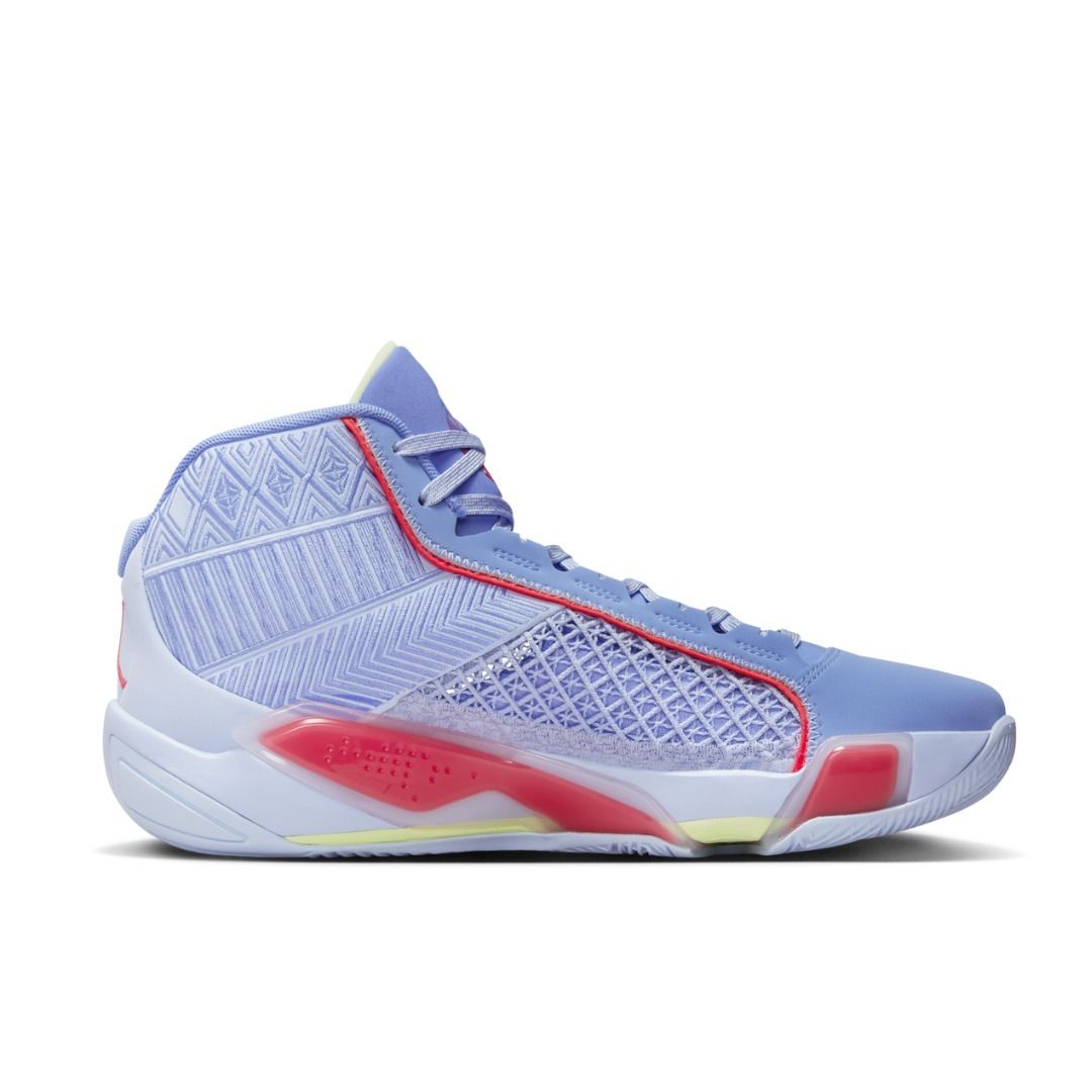 NIKE】関送無料/ナイキ/エア ジョーダン 38 PF/AIR JORDAN 38