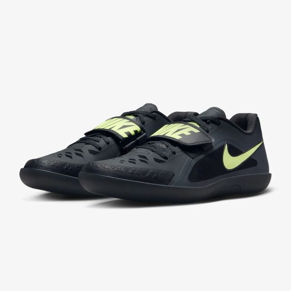 NIke Zoom Rival SD 2☆ナイキ ズームライバル スローイング
